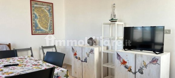 Apartamento T2 em Salve, Italy N.º 262912 8