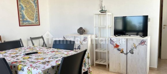 Apartamento T2 em Salve, Italy N.º 262912 7
