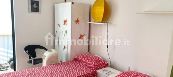 Apartamento T2 em Salve, Italy N.º 262912 17