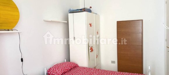 Apartamento T2 em Salve, Italy N.º 262912 16