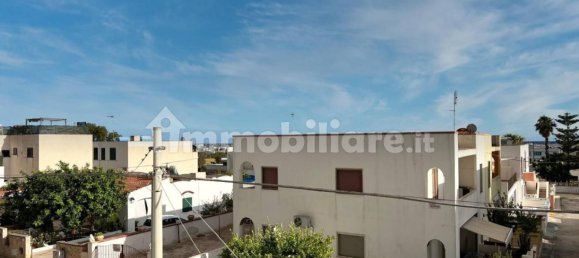 Apartamento T2 em Salve, Italy N.º 262912 23