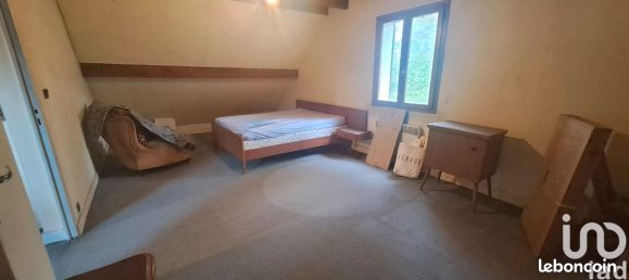 3 bedrooms House in Courtenay, France No. 274701 7