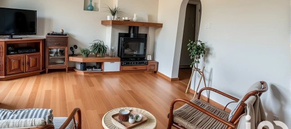 3 bedrooms House in Courtenay, France No. 274701 13