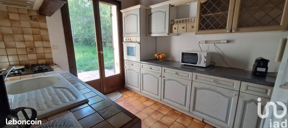 3 bedrooms House in Courtenay, France No. 274701 4