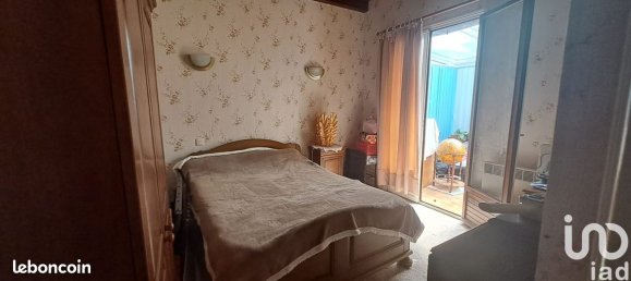 3 bedrooms House in Courtenay, France No. 274701 5