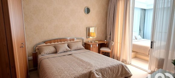 3 bedrooms House in Courtenay, France No. 274701 16