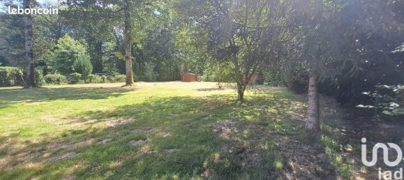 3 bedrooms House in Courtenay, France No. 274701 10