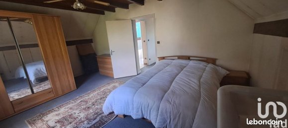 3 bedrooms House in Courtenay, France No. 274701 15