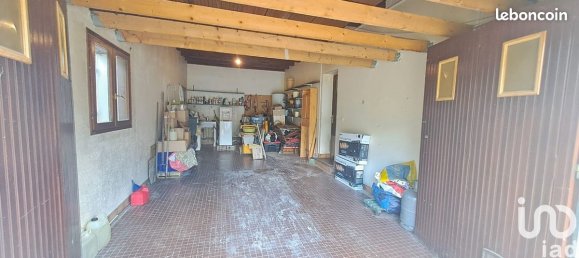 3 bedrooms House in Courtenay, France No. 274701 8