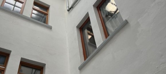 522m² Building in Nordhausen, Germany No. 283759 6