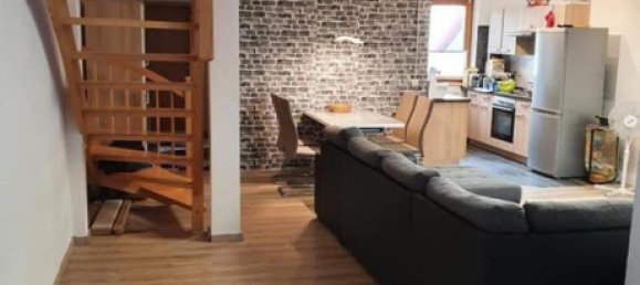 522m² Building in Nordhausen, Germany No. 283759 9