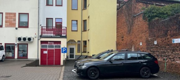 522m² Building in Nordhausen, Germany No. 283759 5