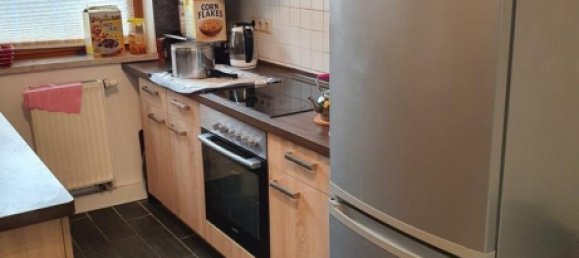 522m² Building in Nordhausen, Germany No. 283759 8