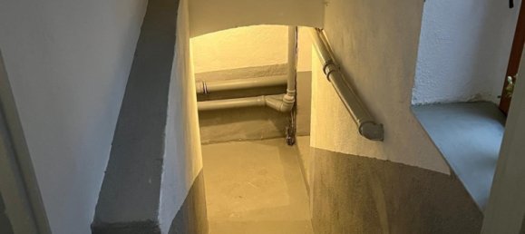 522m² Building in Nordhausen, Germany No. 283759 2