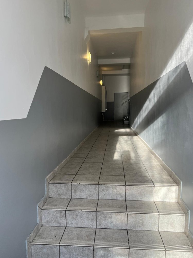 522m² Building in Nordhausen, Germany No. 283759