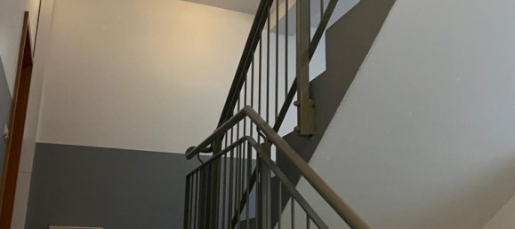 522m² Building in Nordhausen, Germany No. 283759 3