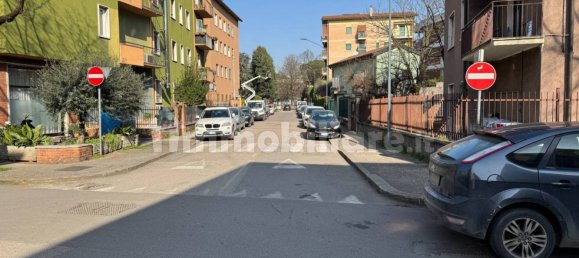 2 chambres Appartement à Verona, Italy No. 120993 5