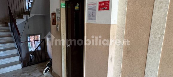 2 chambres Appartement à Verona, Italy No. 120993 8