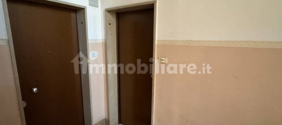 2 chambres Appartement à Verona, Italy No. 120993 10
