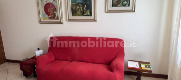 2 chambres Appartement à Verona, Italy No. 120993 21