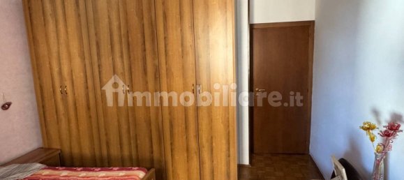 2 chambres Appartement à Verona, Italy No. 120993 38
