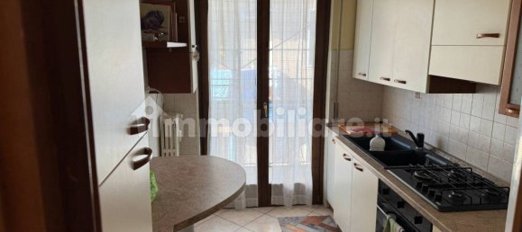 2 chambres Appartement à Verona, Italy No. 120993 27