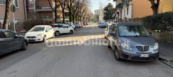 2 chambres Appartement à Verona, Italy No. 120993 4