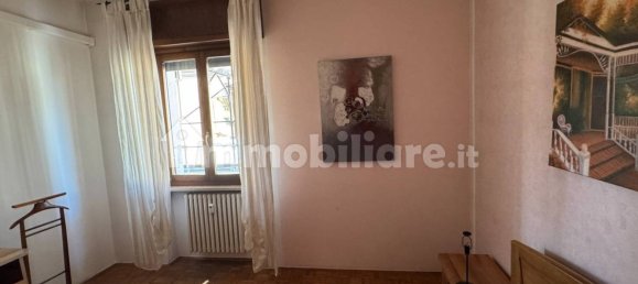 2 chambres Appartement à Verona, Italy No. 120993 41