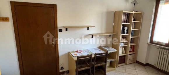 2 chambres Appartement à Verona, Italy No. 120993 50