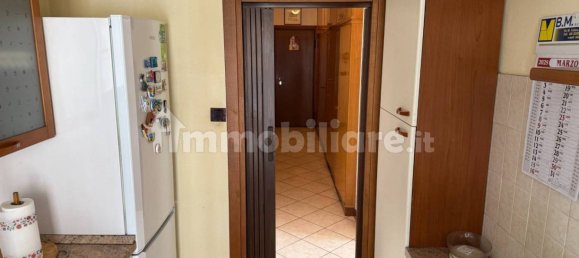 2 chambres Appartement à Verona, Italy No. 120993 28