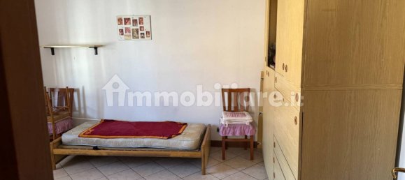2 chambres Appartement à Verona, Italy No. 120993 43