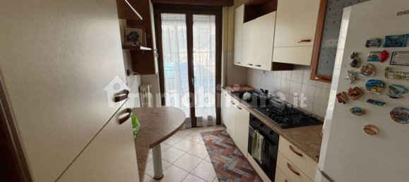 2 chambres Appartement à Verona, Italy No. 120993 34