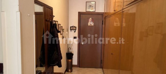 2 chambres Appartement à Verona, Italy No. 120993 15