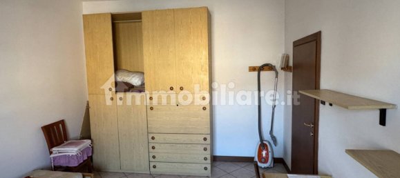 2 chambres Appartement à Verona, Italy No. 120993 46