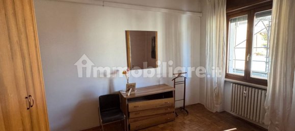 2 chambres Appartement à Verona, Italy No. 120993 42