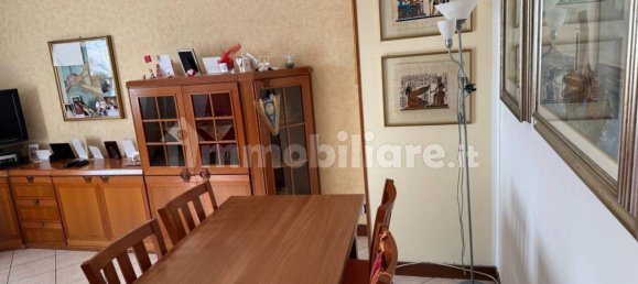 2 chambres Appartement à Verona, Italy No. 120993 17