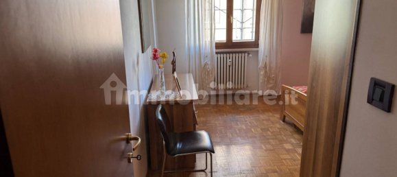 2 chambres Appartement à Verona, Italy No. 120993 35