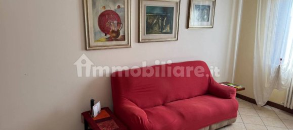2 chambres Appartement à Verona, Italy No. 120993 22