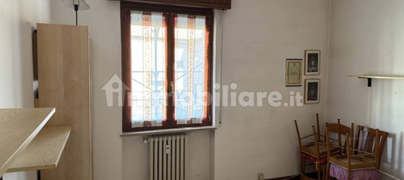 2 chambres Appartement à Verona, Italy No. 120993 44