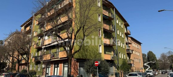 2 chambres Appartement à Verona, Italy No. 120993 2