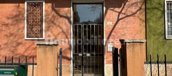 2 chambres Appartement à Verona, Italy No. 120993 7