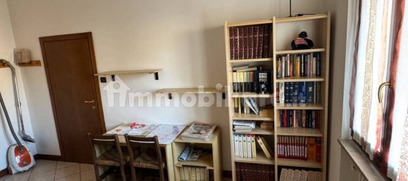 2 chambres Appartement à Verona, Italy No. 120993 48