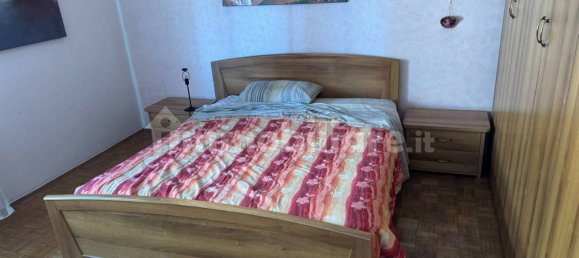 2 chambres Appartement à Verona, Italy No. 120993 36