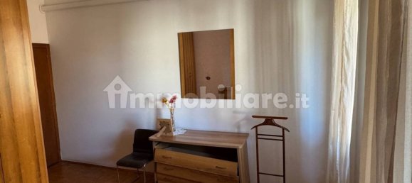 2 chambres Appartement à Verona, Italy No. 120993 40