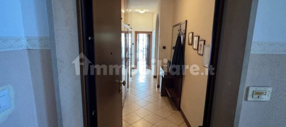 2 chambres Appartement à Verona, Italy No. 120993 11