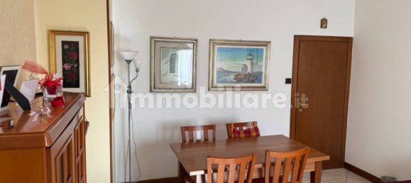 2 chambres Appartement à Verona, Italy No. 120993 20