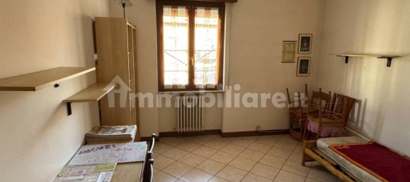 2 chambres Appartement à Verona, Italy No. 120993 45