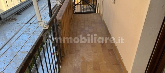 2 chambres Appartement à Verona, Italy No. 120993 31