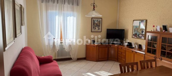 2 chambres Appartement à Verona, Italy No. 120993 16