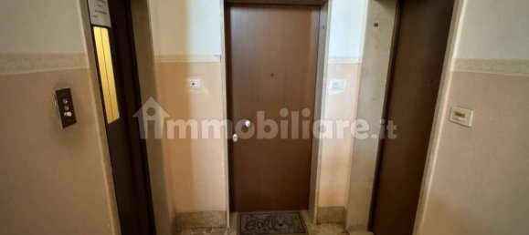 2 chambres Appartement à Verona, Italy No. 120993 9